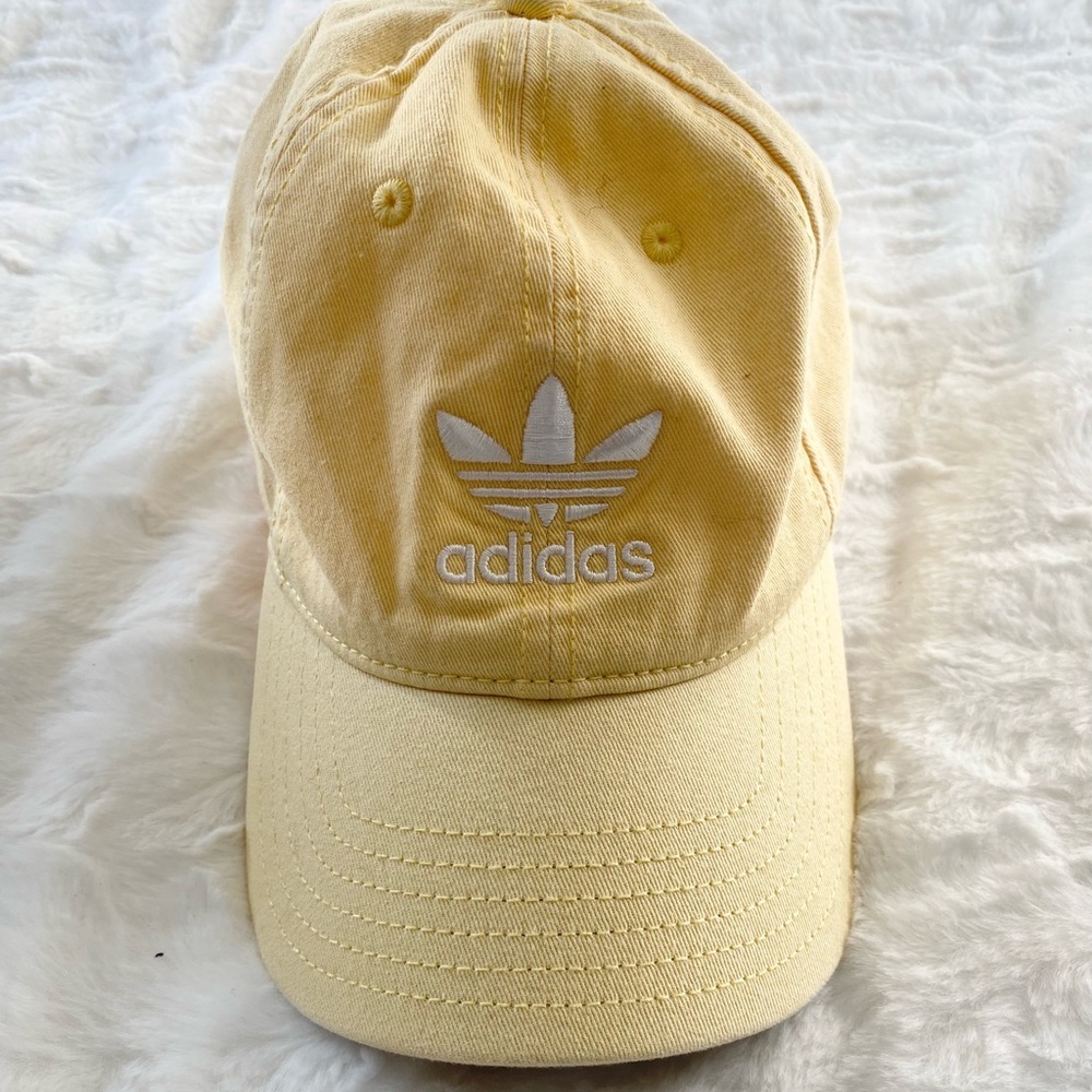 ❗️LAST CALL❗️Adidas Baseball Cap